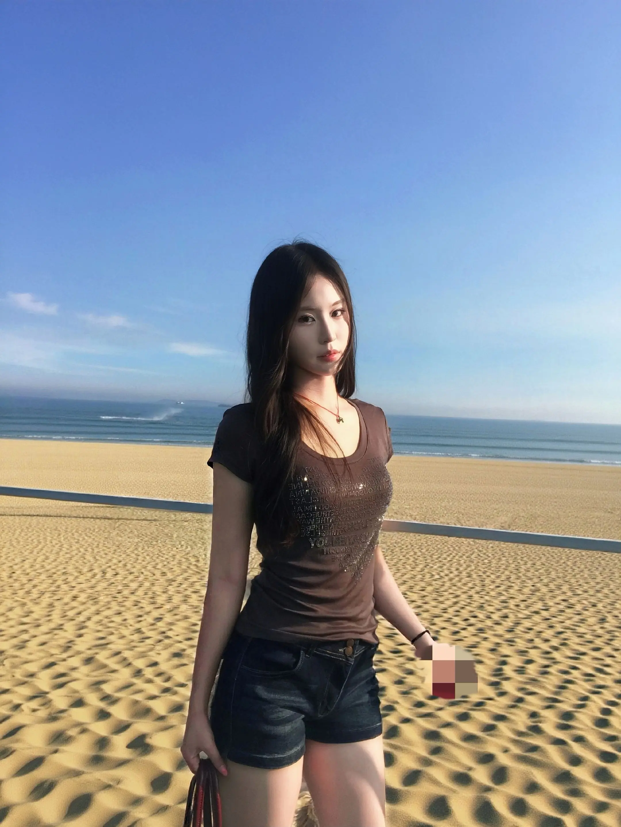你凭什么认为 我会永远不计前嫌的原谅。   🔥