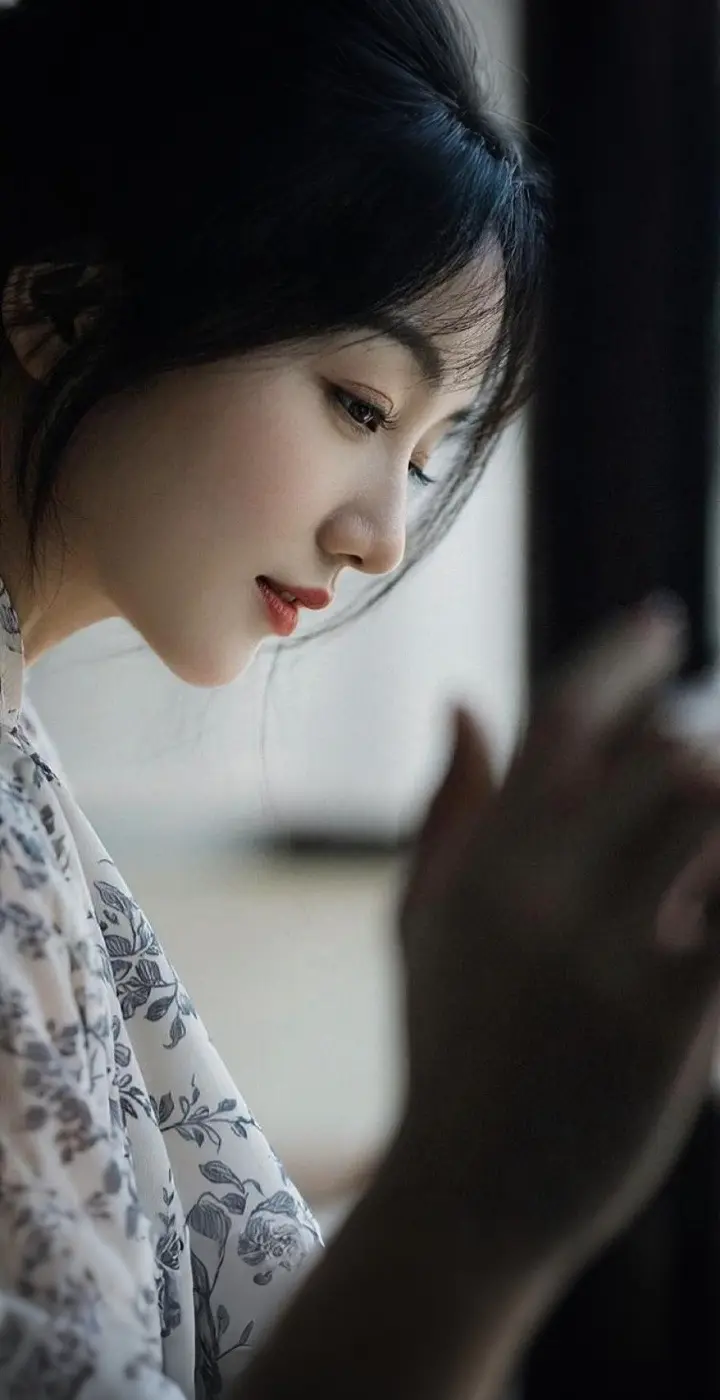伙伴计划