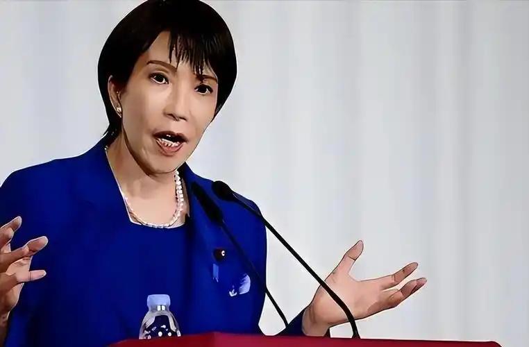 日本的高精尖武器总爱带点玄学，这次1.7亿美元的全球鹰又在近海凭空蒸发。在自家后
