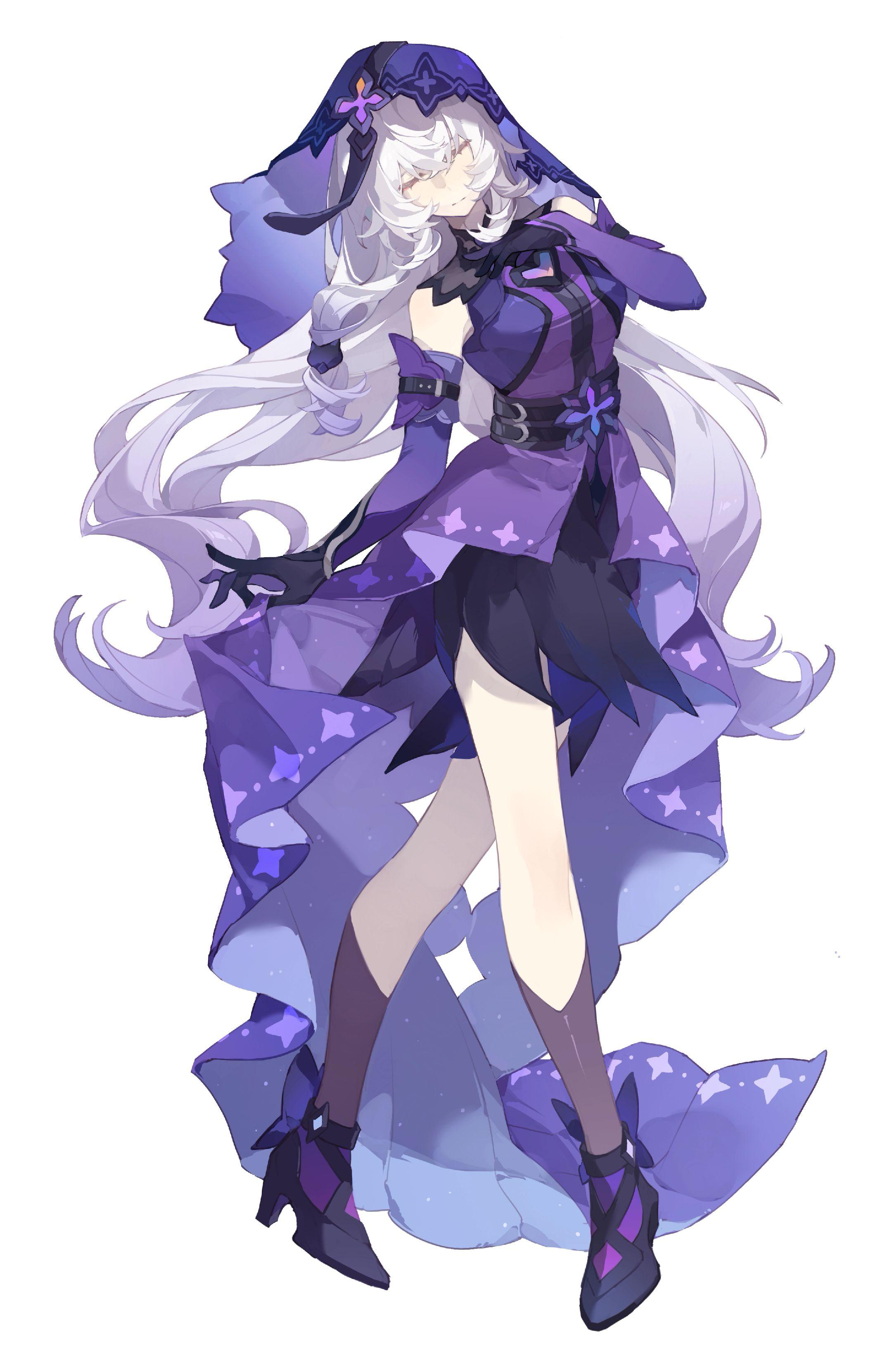 把小天鹅的衣服给大天鹅穿吧 我什么都会做的