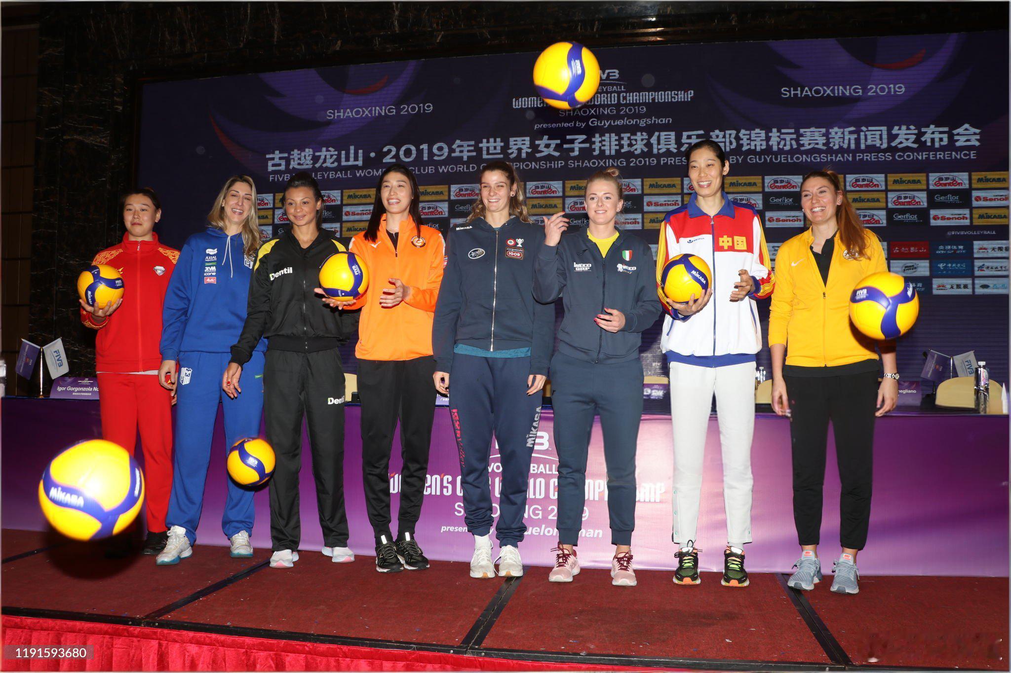 国际排坛动态科内利亚诺【科内利亚诺主席说在中国的那一冠感觉最独特】 到目前为止，