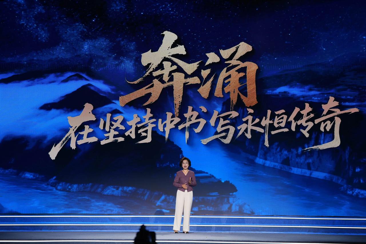 60岁以上老人还有必要打扮吗?当然啦，必须打扮。
年轻的时候，听人家说年轻就是美
