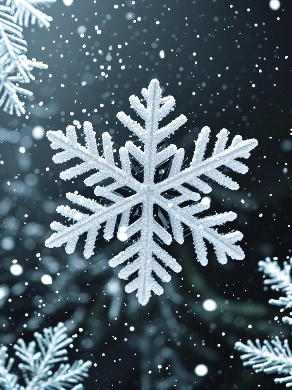 一、天气实况
目前，沈阳地区除法库、康平外均出现零星小雪。11月30日11时至1