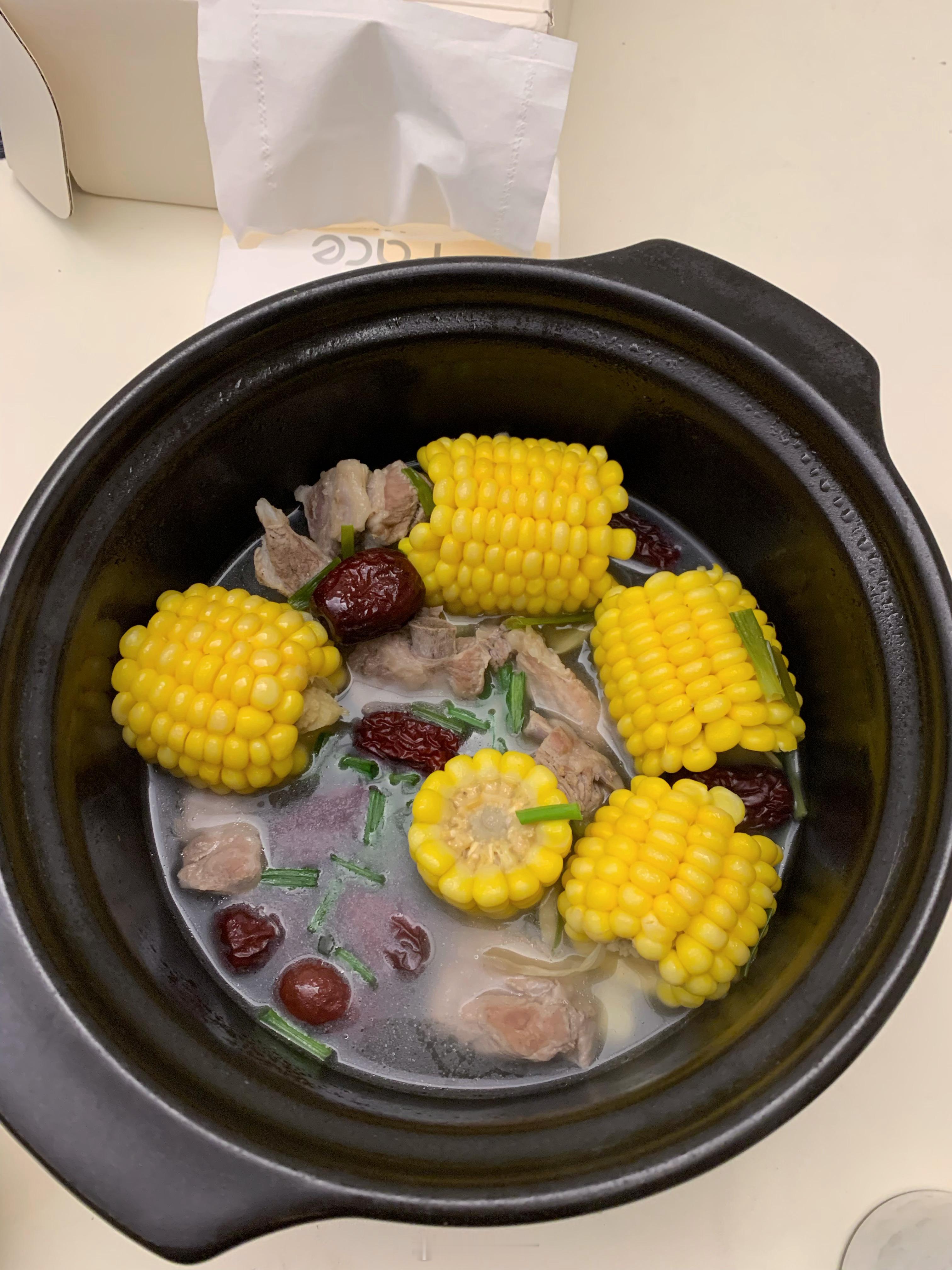 这两天好爱在家里放dj哈哈哈 ​​​