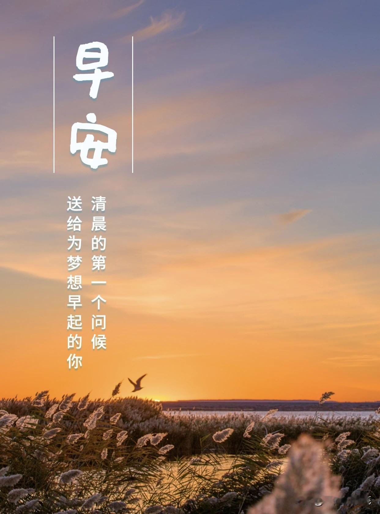 走在人生的道路上，你且听风吟，所有的过往都将会过去，所有的落幕都将是一种新的开始
