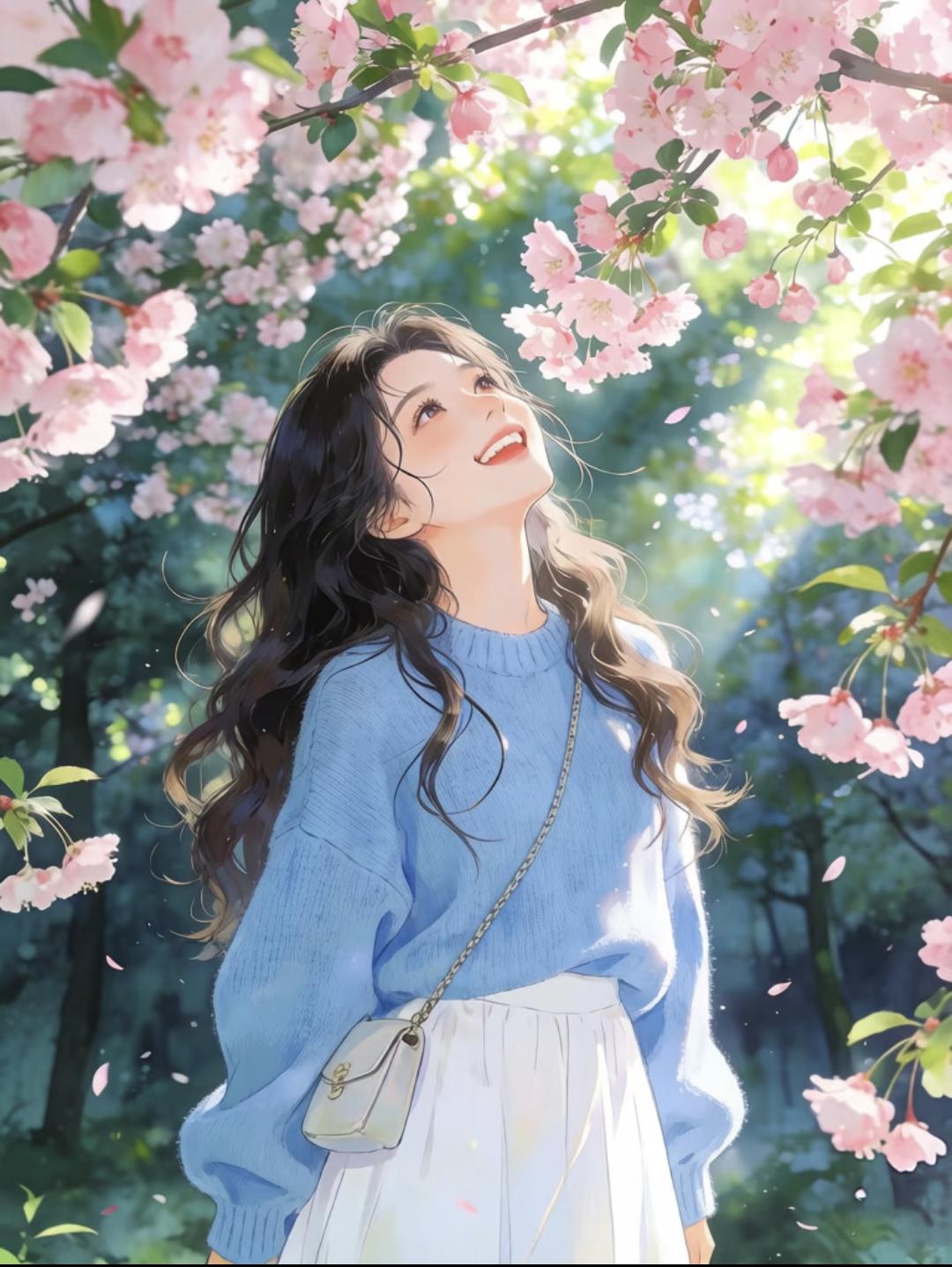 抄一句吧，你的朋友圈会被赞爆~
🤎🌾 ⌇🕊️🍂🌷𖠚ᐝ𓂃𓂂日子是自