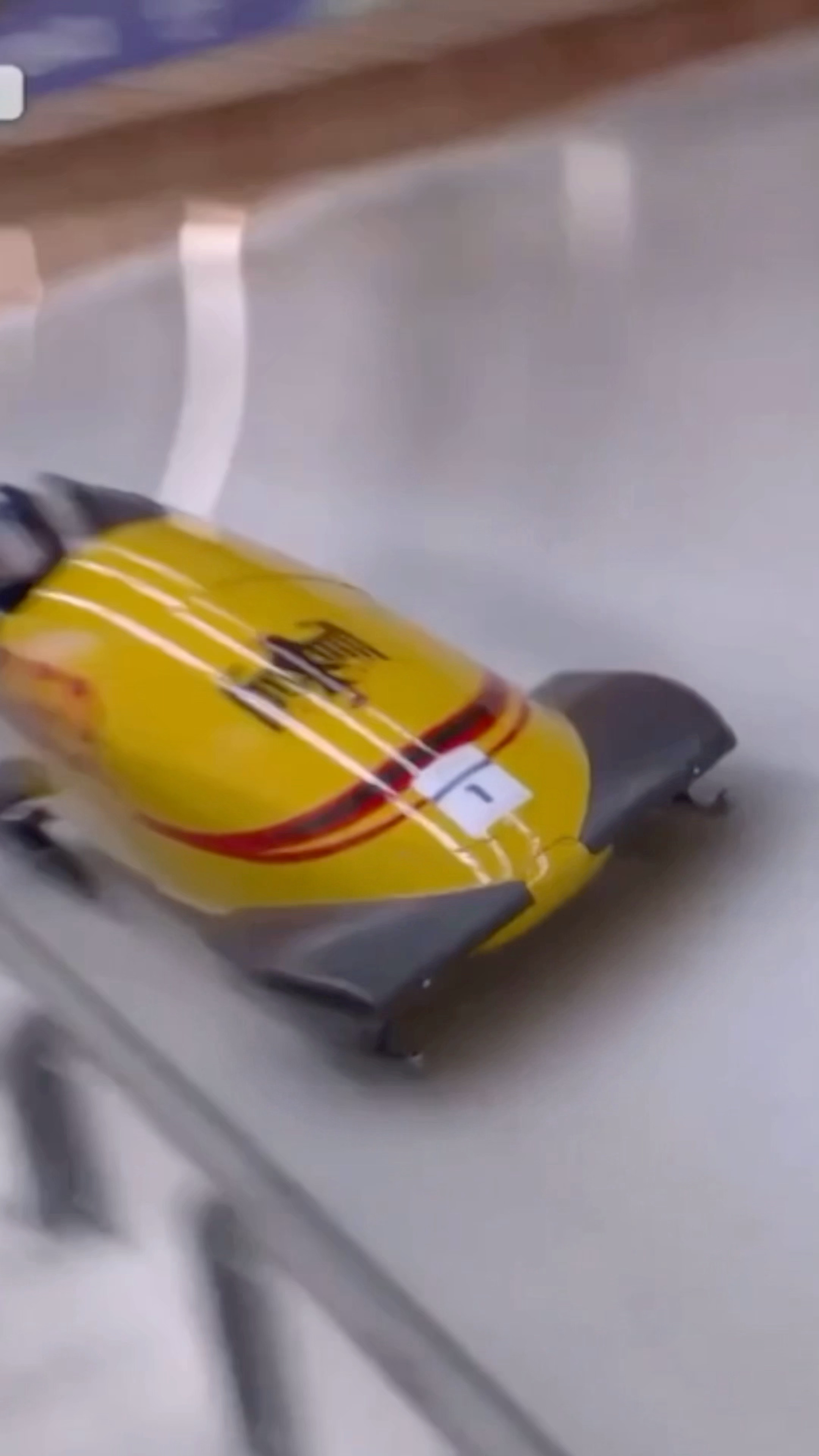 乐扣就是对这个冬奥会 雪车蛮有信心： 网页链接夏尔·勒克莱尔｜F1