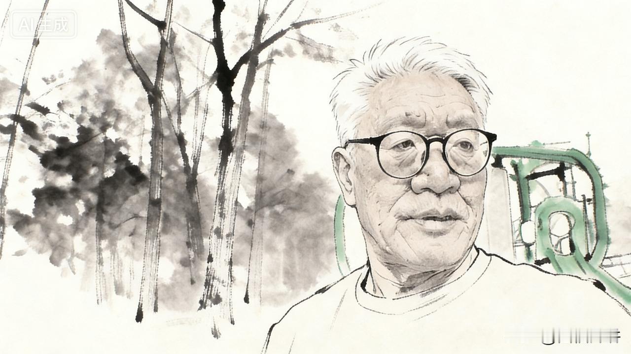 美伊战争最大的赢家

并不是美国，也不是伊朗，而是中东小霸王以色列。
1、哈马斯