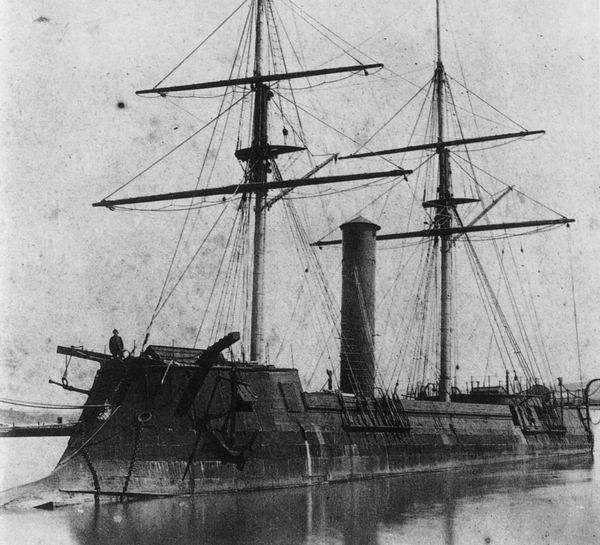 1874年日本侵台事件，给清政府带来了前所未有的海防压力。其中，最让负责处理此事