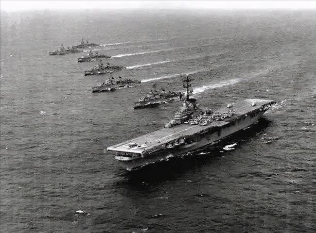 美国不阻我复台，会有抗美援朝吗？

1950年5月13日，主席得知朝鲜要解放南方