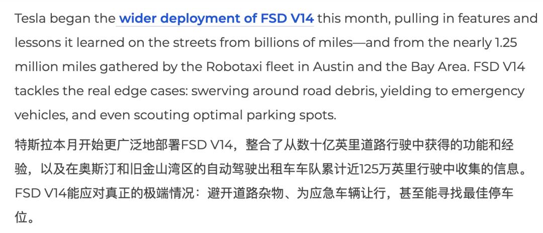 近日，加拿大魁北克遭遇罕见暴雪，积雪深度达数十厘米，能见度不足百米。在这种极端天