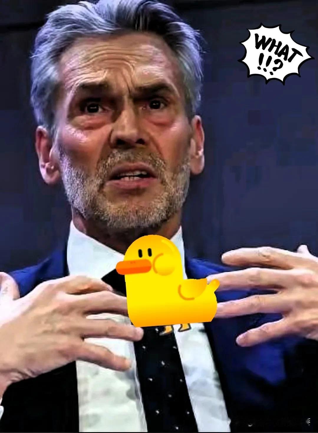 快讯！

快讯！

半导体产业格局重塑：新力量的崛起

此次事件促使全球半导体产