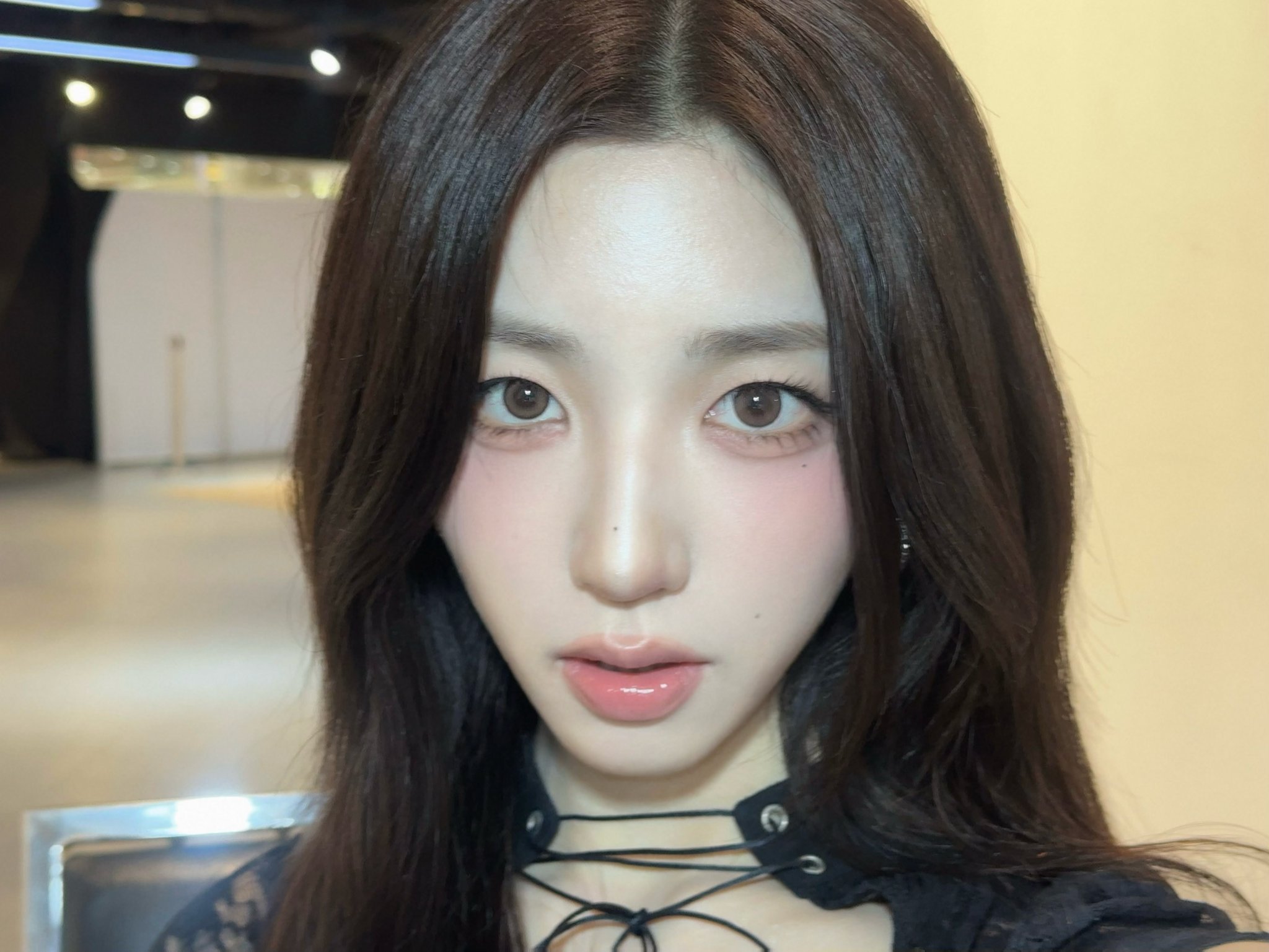 260420 tripleS Sohyun朴昭玹 