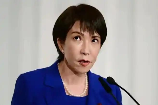 2026名古屋亚运会还没开，日本主办方就先傻眼了，因为中国代表团这次不搞人海战术