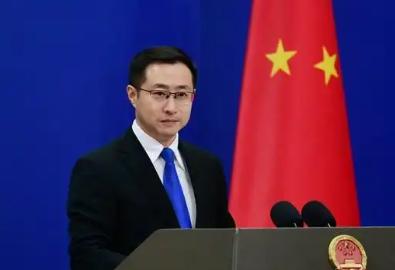 简直颠覆认知！日本自卫人员接连挑衅使馆，拖延包庇的背后，藏着更大隐患。

今年3