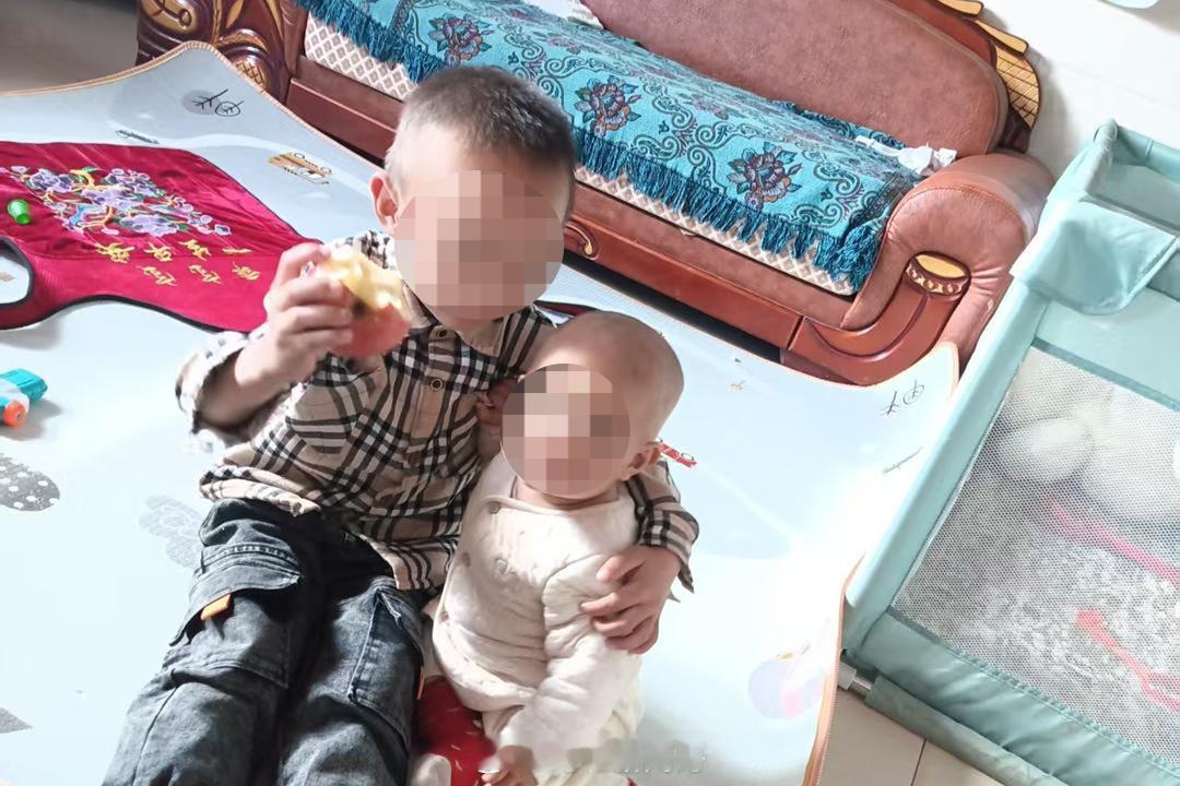 【云南两兄妹被胡蜂蜇亡一年后：胡蜂养殖安全疏漏何以变成致命悲剧】2025年6月2