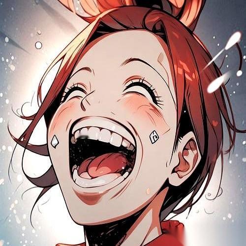 真的，有时候你不得不佩服老祖宗的嘴，太毒了。
一句废话都没有，一针见血，画面感还