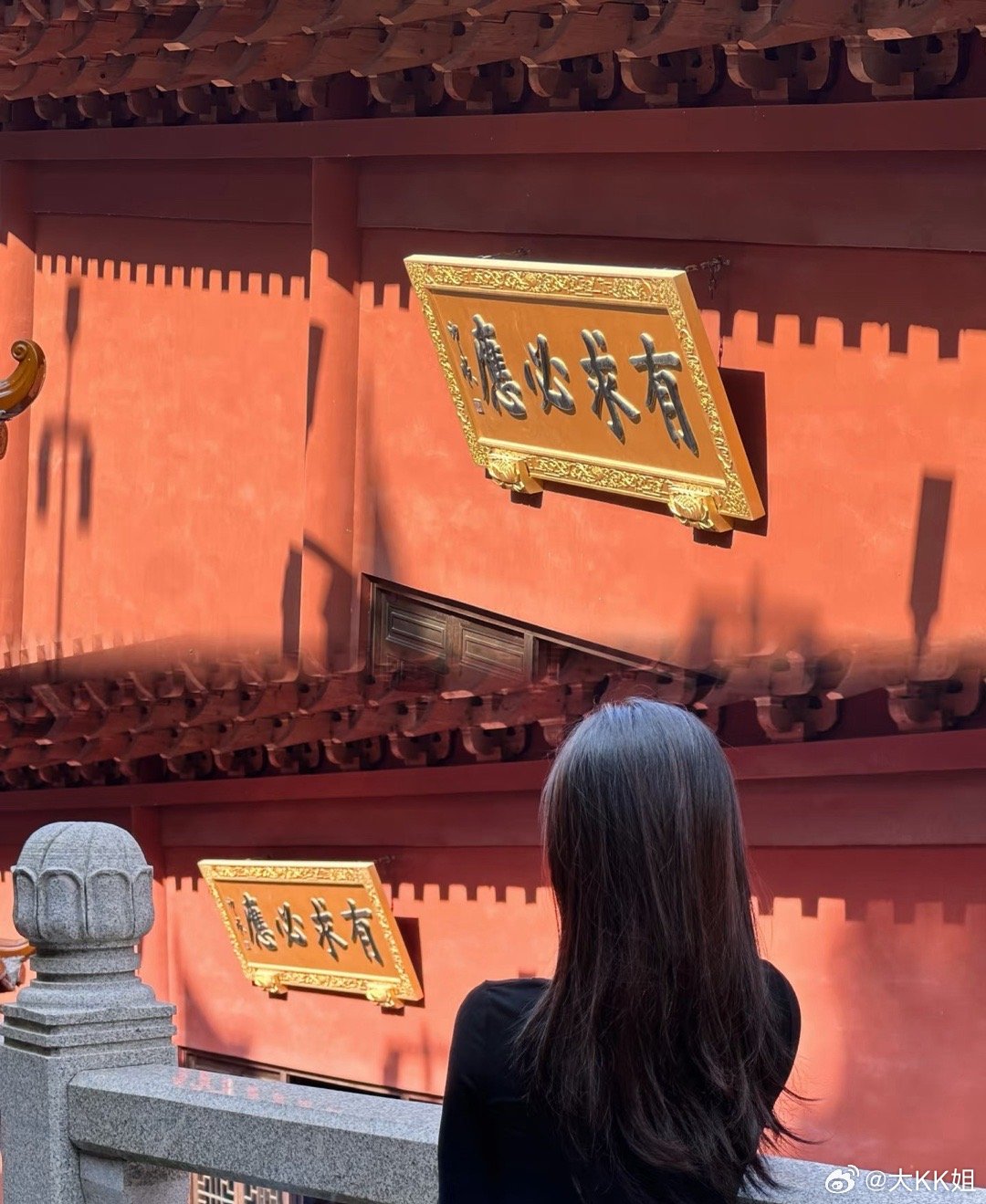 3月19日早间A股要闻一、个股公告• 海联讯：50MW级HGT51F燃气轮机签订