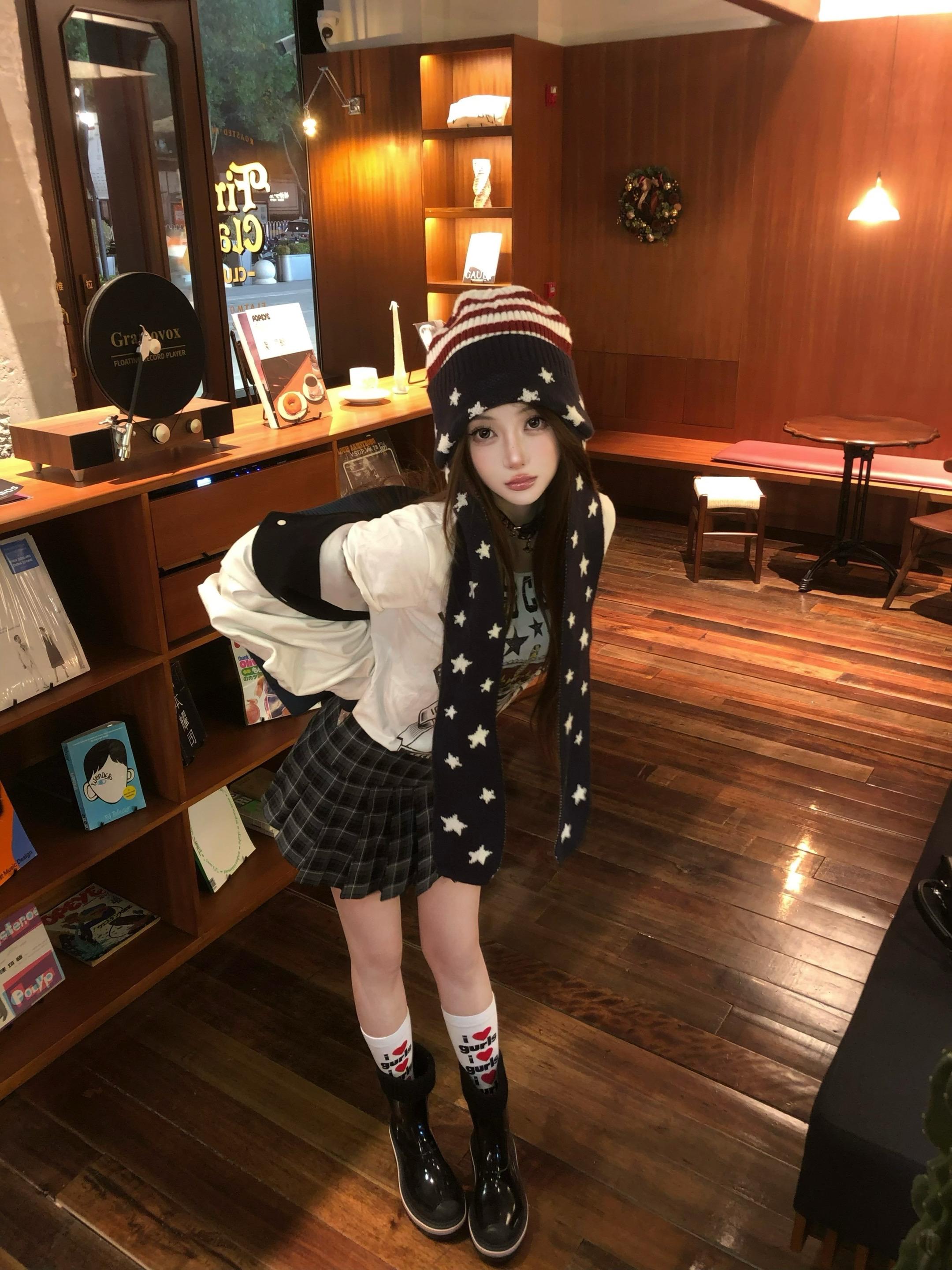 人比人气死人，蛋糕比蛋糕起司蛋糕🍰。