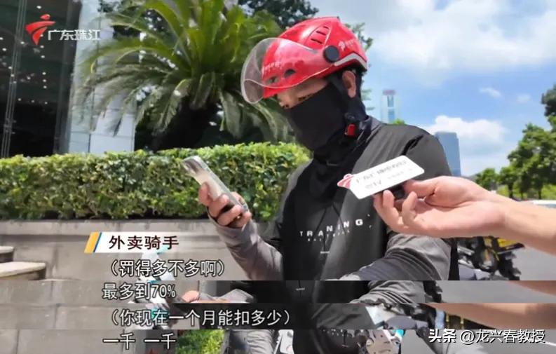 早有征兆！为什么在德国蓝领工人比教授还吃香？劳工局直接把缺口贴在首页：200万！