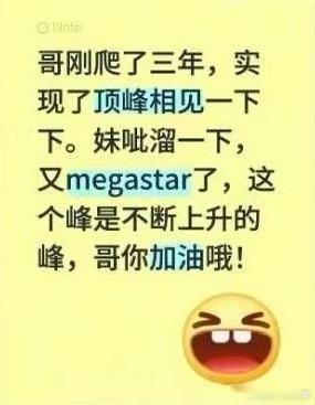 孙颖莎是唯一megaster 其他人没法比 没法超 没资格  没能力 