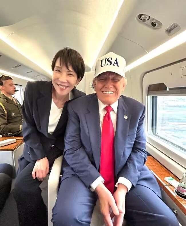 一句“砍‬头论”的反击，怼的日本哑口‬无言！

日本外交官：“侮辱日本等同于宣战