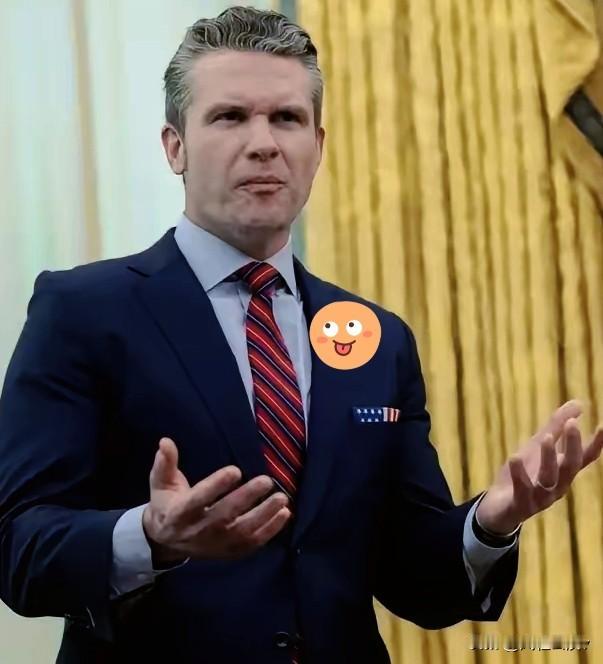 被我猜对了！
英国人今天突然宣布：
2月5日，英国正式宣布与美国建立伙伴关系，共