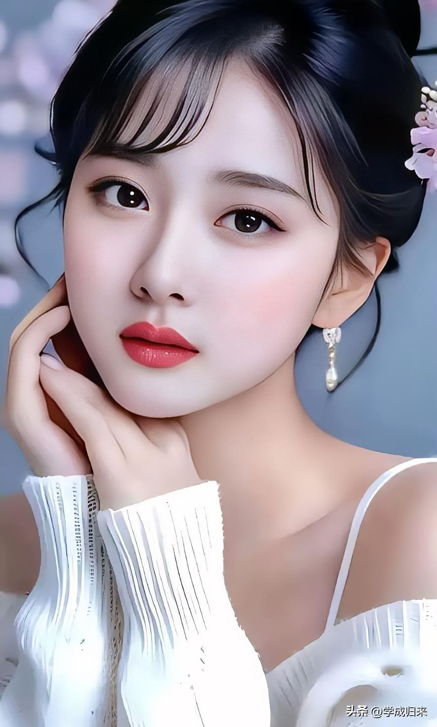 饱经磨难后，我学会了珍惜与坚强。曾经创业失败，血本无归，还欠了一屁股债，那时候感