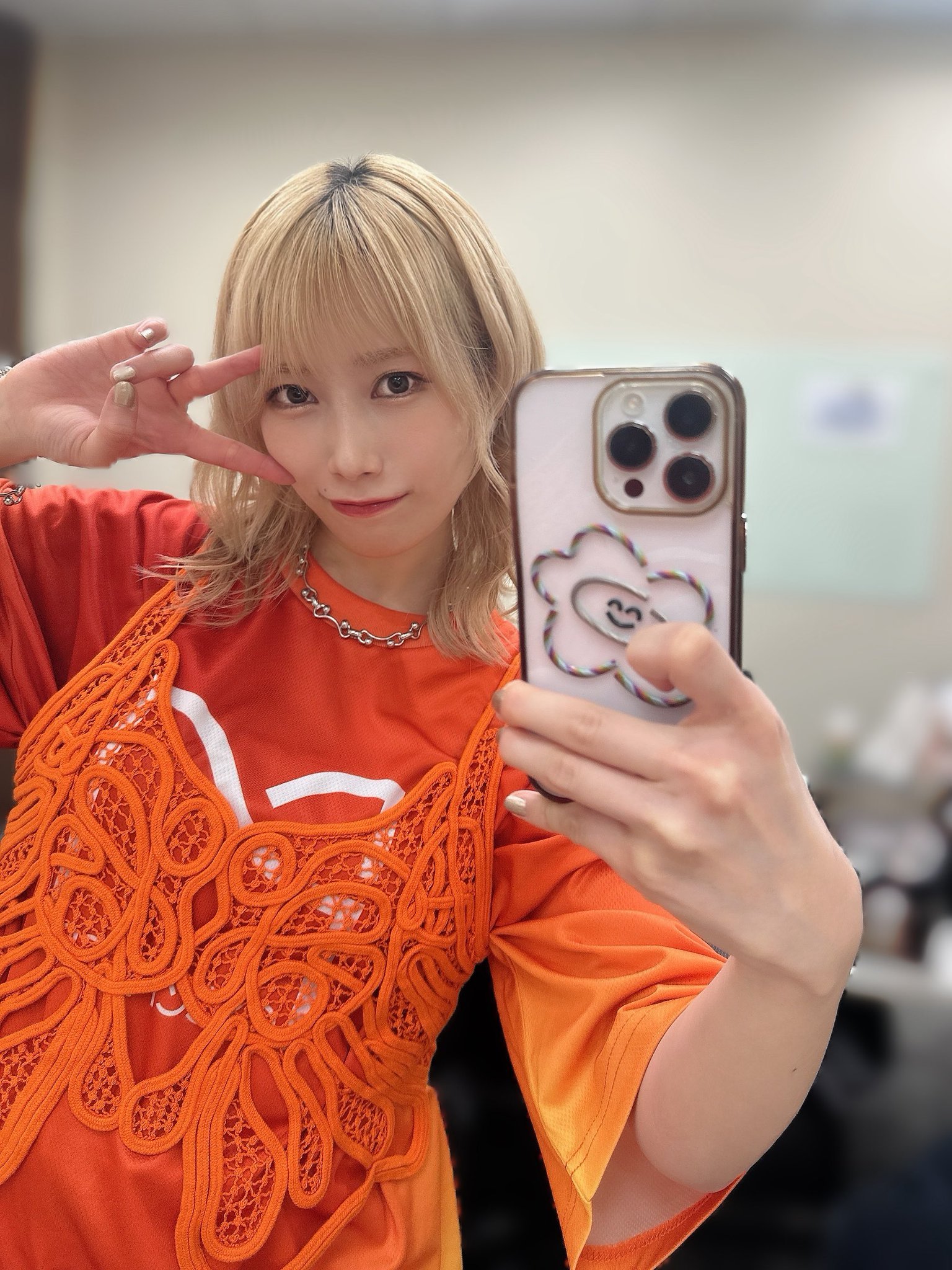 佐佐木李子