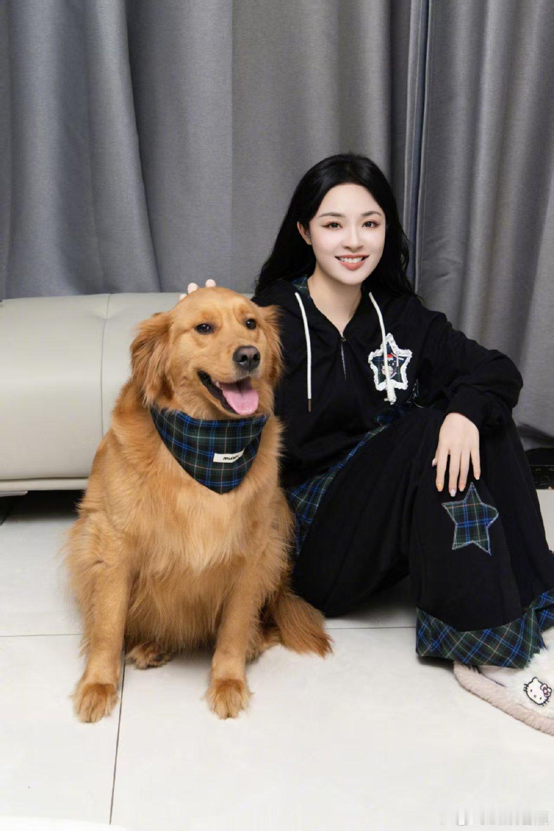 李莎旻子第九次歌手合伙人歌手直播歌手2026续写歌手陪伴篇章，李莎旻子第九次开启