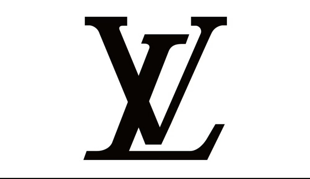 LV起诉国家知识产权局真的越看越离谱。刚在国内拿到茉莉奶白千万赔偿，转头就直接起