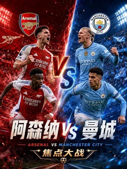 011   英社盾    阿森纳vs曼城方向；主胜比分；2-1  2-0  1-