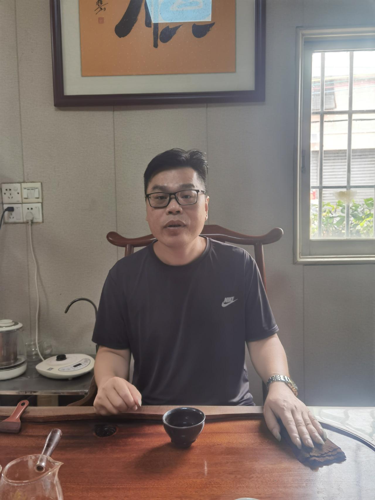 生存其实很简单，不挑环境，干就得了！生活生存法则 普通人生存