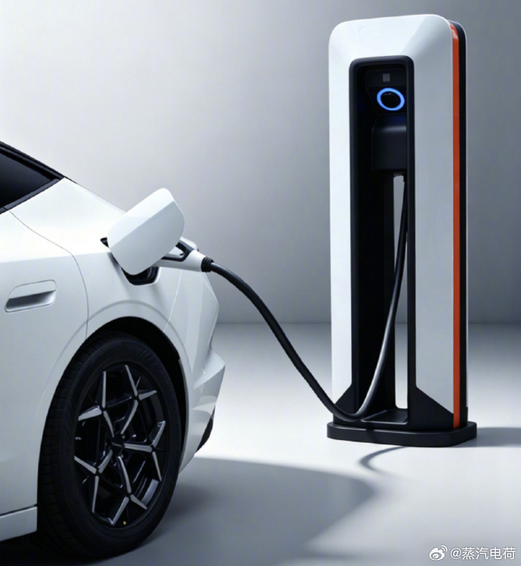 领克10极速充电1秒2公里 超快充，对于普通人的意义：平均功率大于峰值功率家附近
