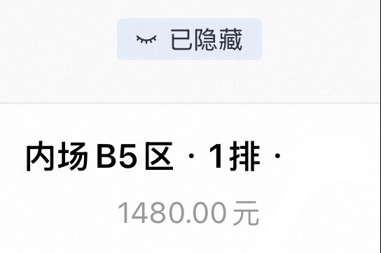 欸先如此 本懒蛋要随便看看了 
