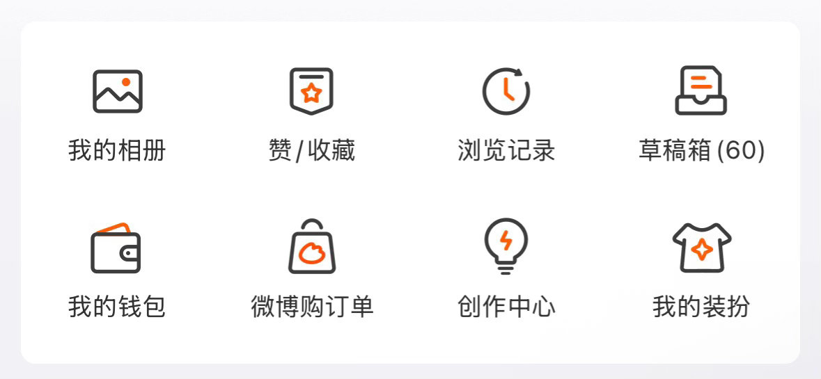 这个装扮啥时候跑这里来了 