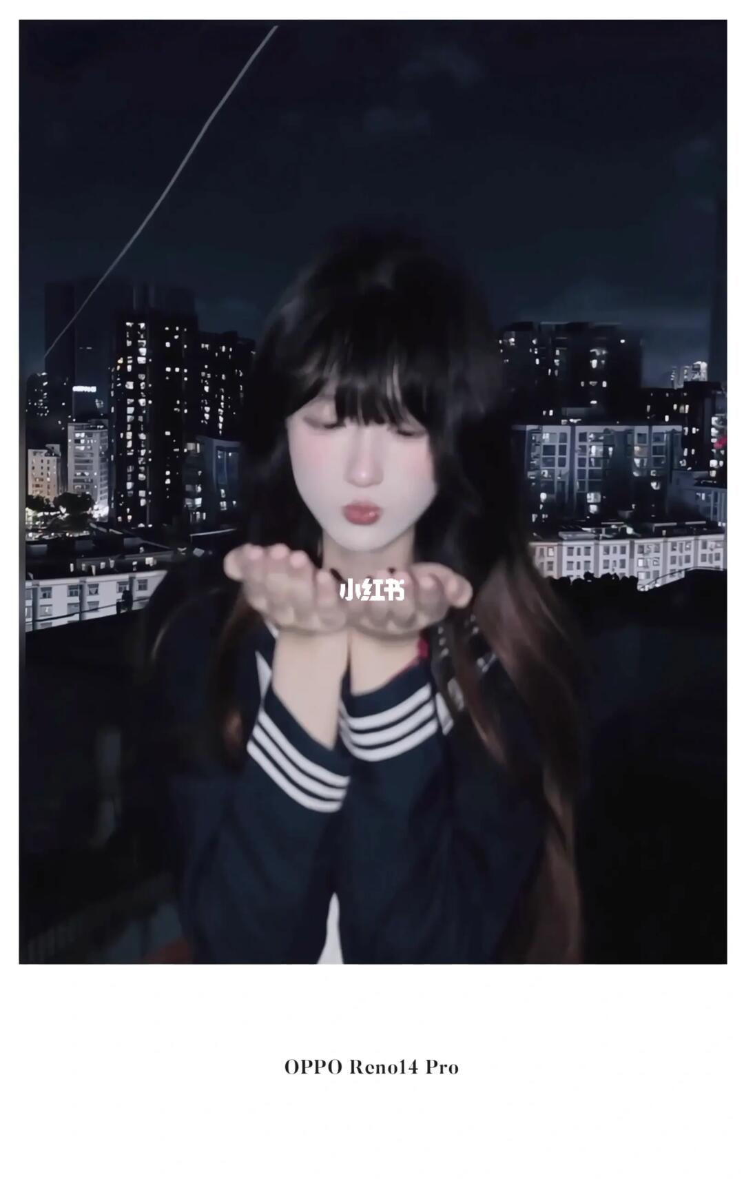 OPPO|掌管权威live撕拉片的神