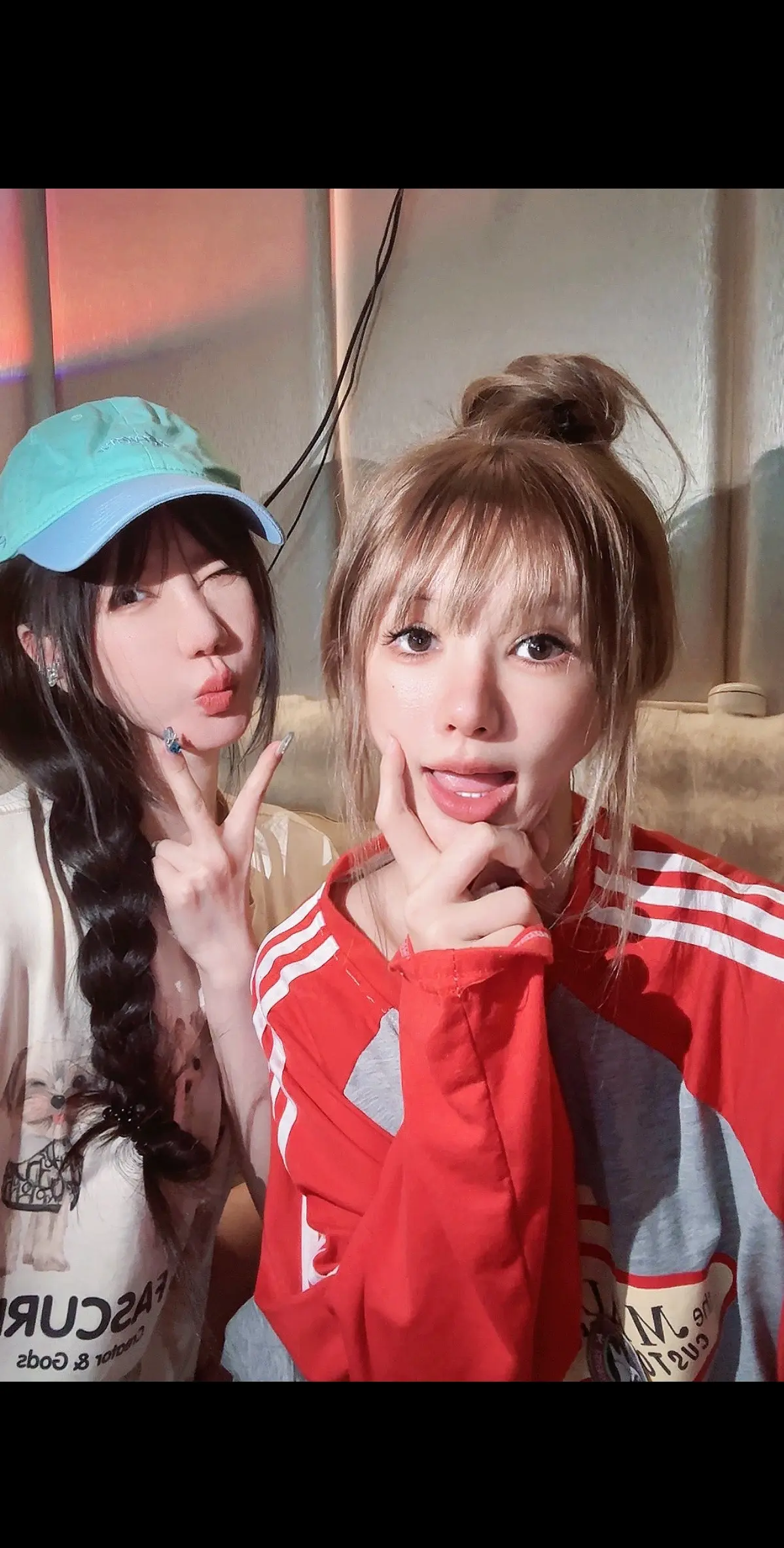 成长的第一课是学会爱自己