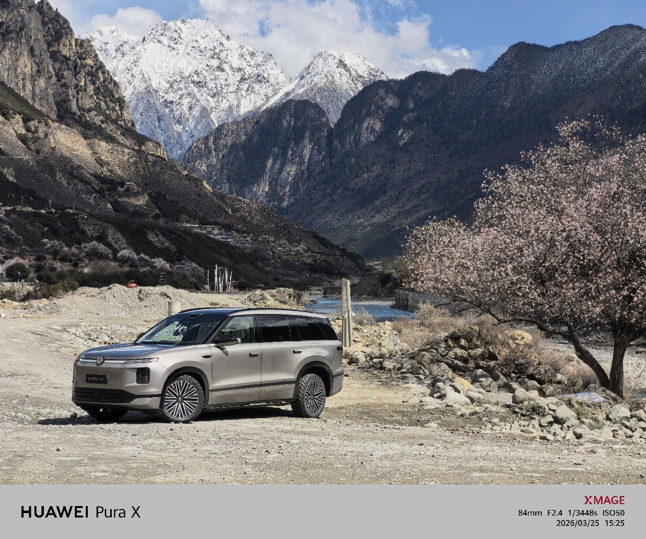 有一说一 ，ID 9X这车综合实力真强 