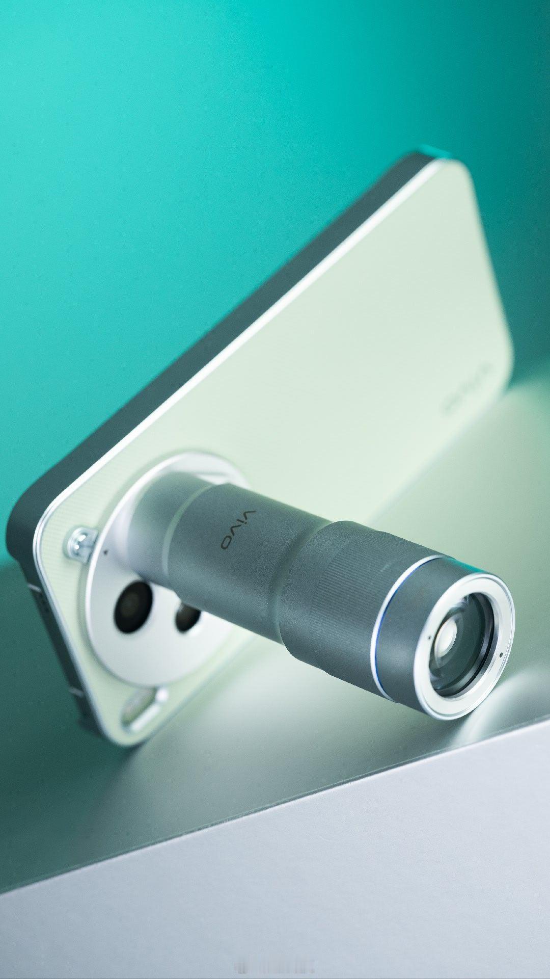 【vivo X300s摄影套装】哇的图           vivo X300s