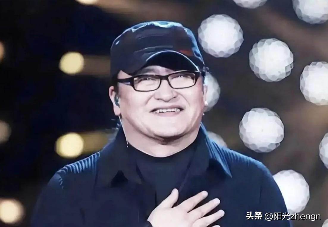刘欢与刀郎，你更喜欢听谁的歌曲？我更喜欢刘欢。

刘欢的歌大多是大气蓬勃的类型，