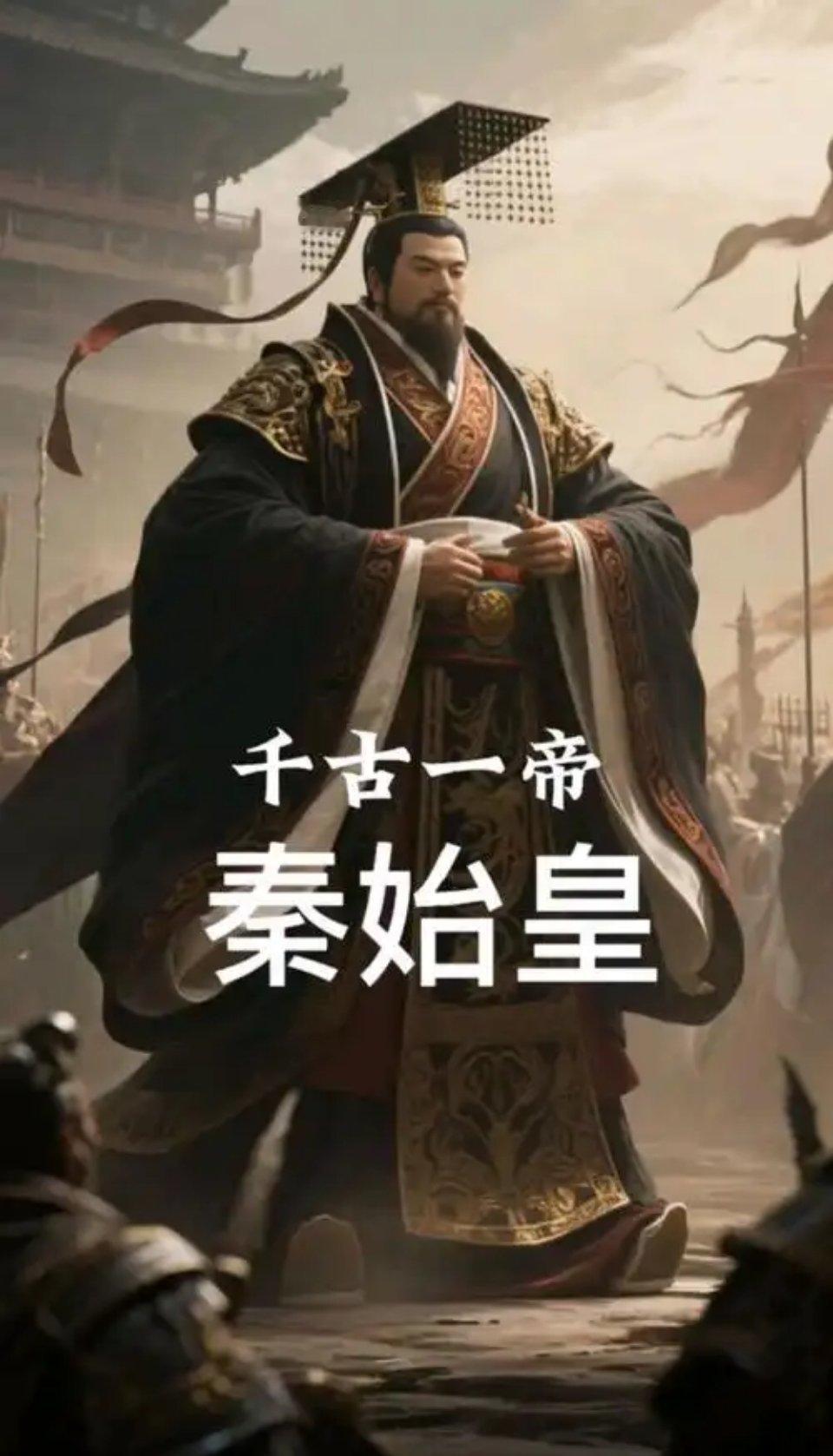 20多人住店不登记还自称是皇室后代 信他还是信我是秦始皇……