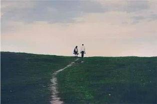 工装的袖口 磨损了
磨出棉絮的夜晚 我扛着
走过地铁站出口 那灯下
诗集裹进蛇皮