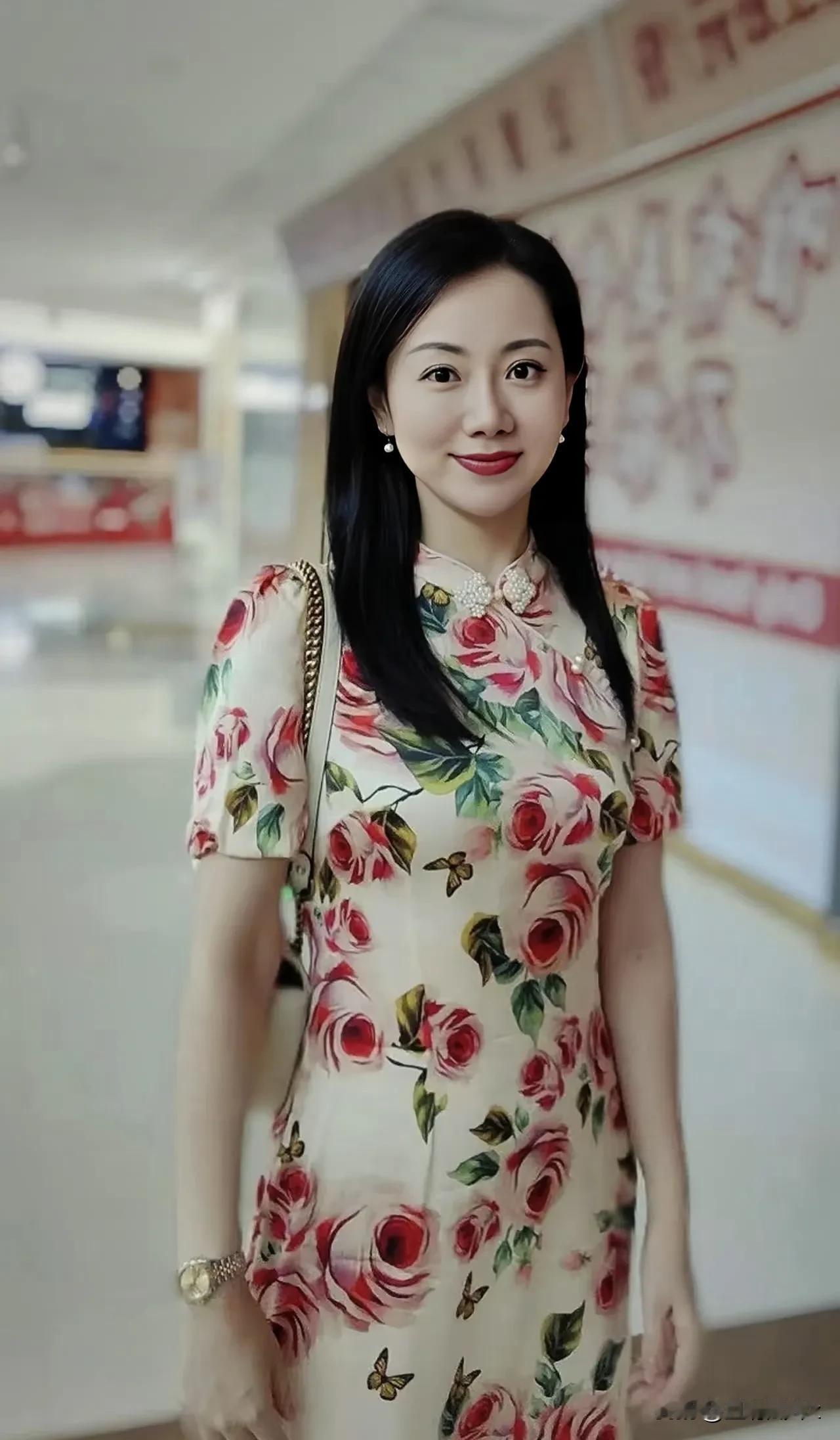 没有脚踏实地的建立起来的东西，就无法形成精神和物质上的支撑。

一一东野圭吾 ​