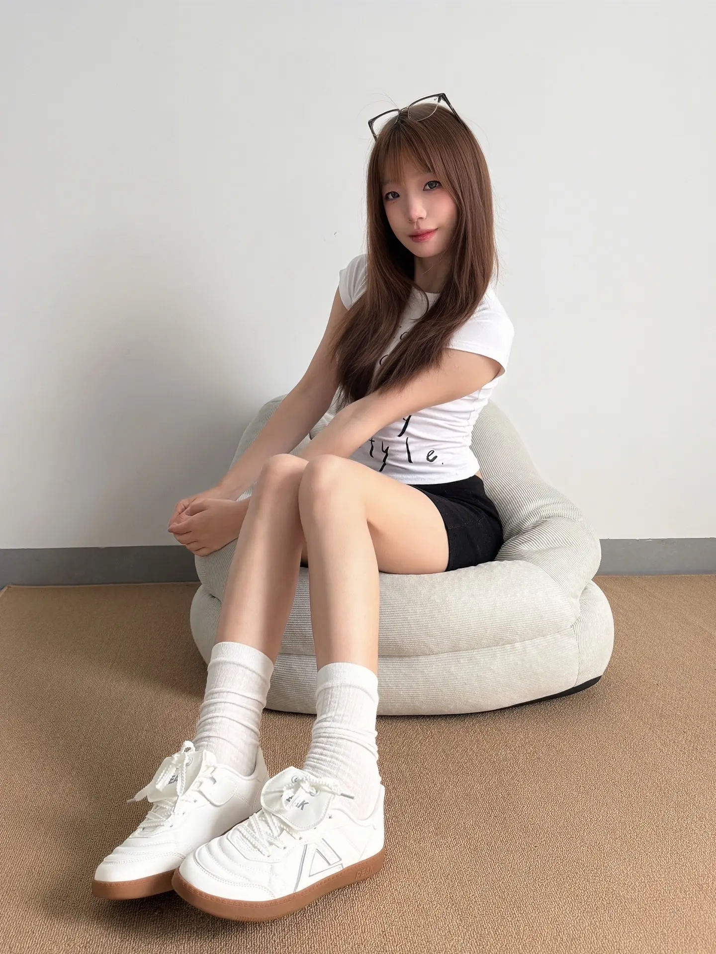 ฅ៸ᩙ⦁₃<៸ᩙ ੭ﾞ 🐾。
