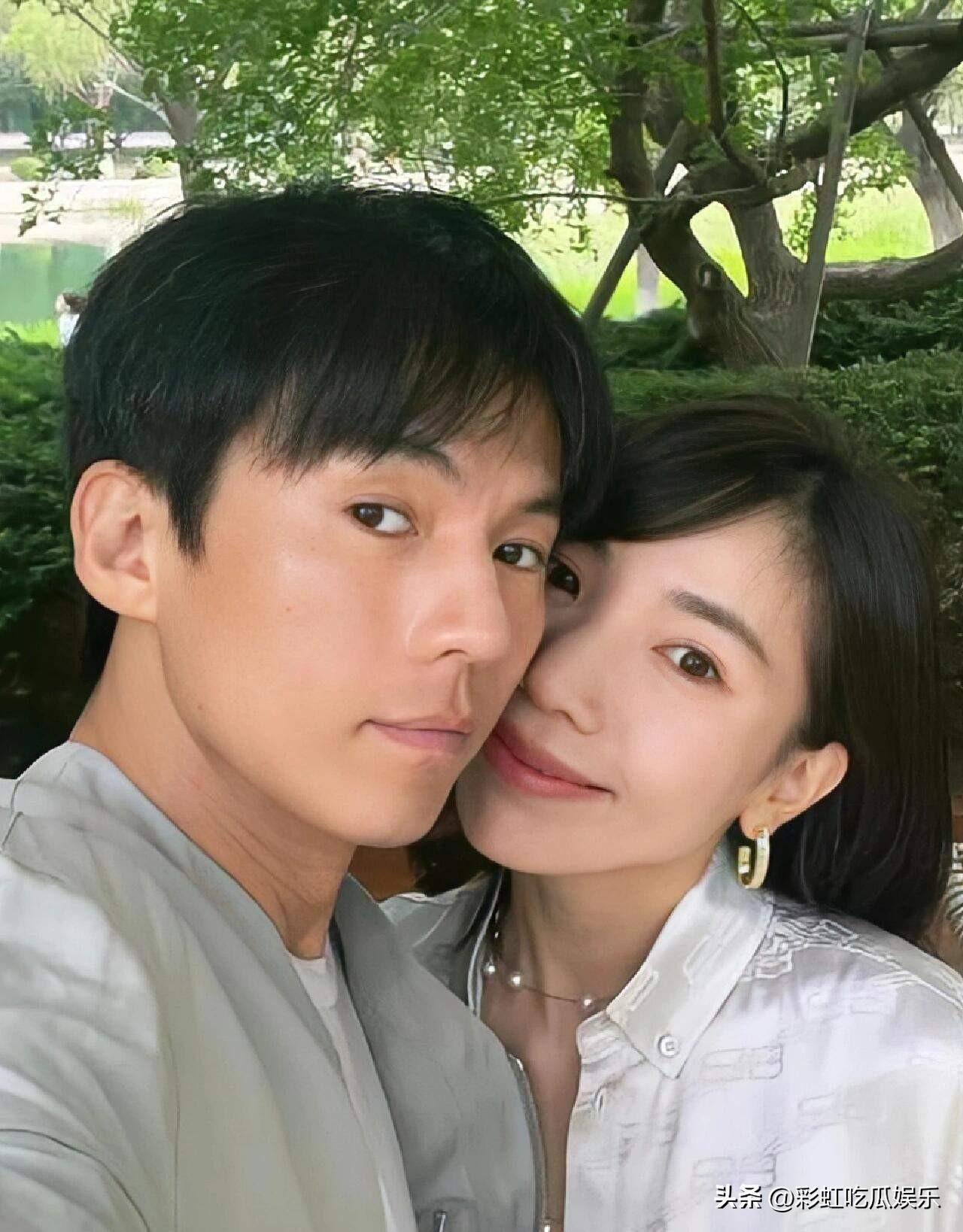 宋宁峰发文承认出轨，录音是真的、带女儿去幽会也是真的，那句承诺算个屁，要Q女士补