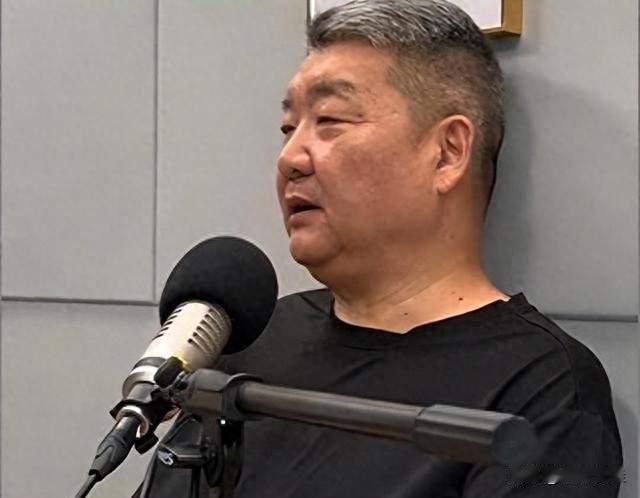 谁来拯救中国女排中国男足？答案有了！