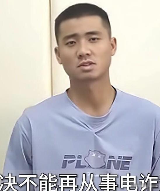 魏清涛运气好的没话说，按常理，
这个号称“果敢第一帅”，明珍珍这辈子最想得到的男