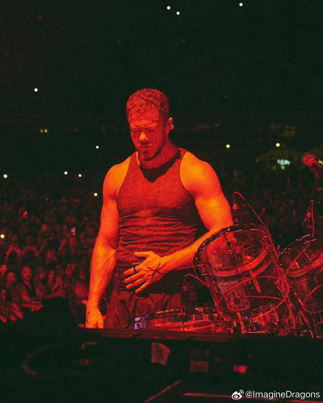 团队回应李佳琦直播间上架梦龙演唱会门票 真·万物皆可播，连演唱会门票都不例外！ 