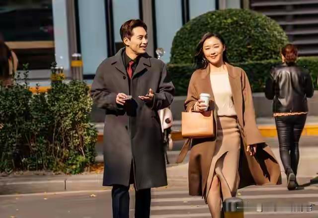 两性关系：男女同居后，大部分女性通常忍受不了男性这些行为
这是一个非常普遍且重要